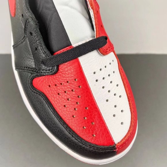 New Aj Nike running shoes for men main image 5